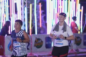 BIB: 44975, 43391
                            <button type="button" onclick="openModal(23207959)" class="btn btn-primary btn-sm float-right btn-popup" data-toggle="modal" data-target=".modal-high-quality">
                        <i class="fas fa-shopping-cart"></i> Add to Cart
                    </button>
                                            <button type="button" onclick="isThisMe(23207959, true)" class="btn btn-success btn-sm float-right btn-popup btn-isme hidden" data-toggle="tooltip" data-placement="bottom" title="นี่คือรูปของคุณใช่ไหม คลิกที่นี่เพื่อเอาเข้าอัลบั้ม">
                        <i class="fas fa-plus"></i> Add to album
                    </button>
                    <button type="button" onclick="isThisMe(23207959, false)" class="btn btn-warning btn-sm float-right btn-popup btn-isnotme hidden">
                        <i class="fas fa-ban"></i> Remove from album
                    </button>